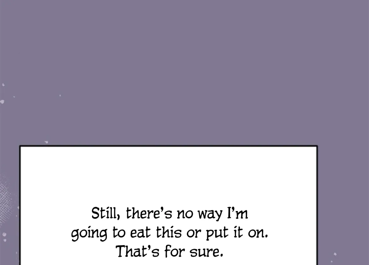 Sultry Trap Chapter 12 page 81 - 