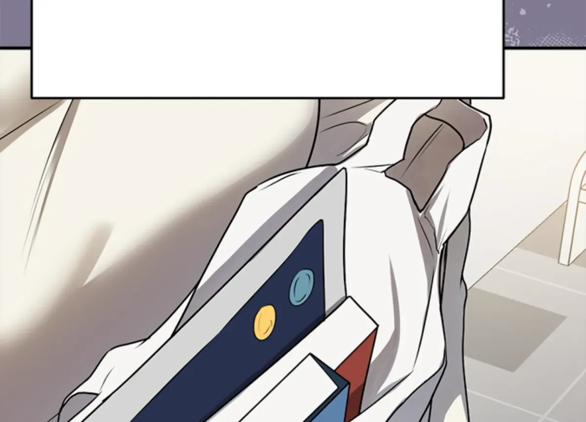 Sultry Trap Chapter 12 page 82 - 