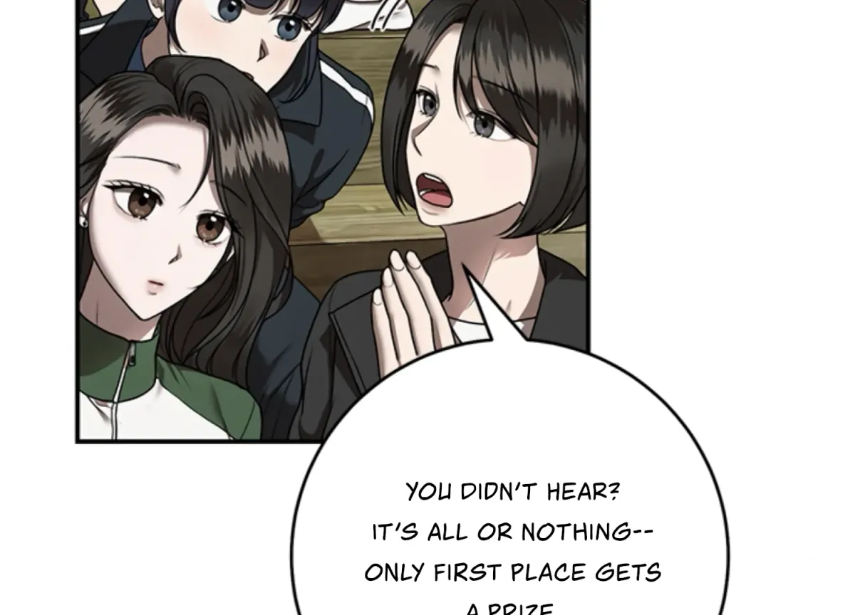 Sultry Trap Chapter 12 page 92 - 