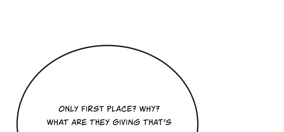 Sultry Trap Chapter 12 page 94 - 
