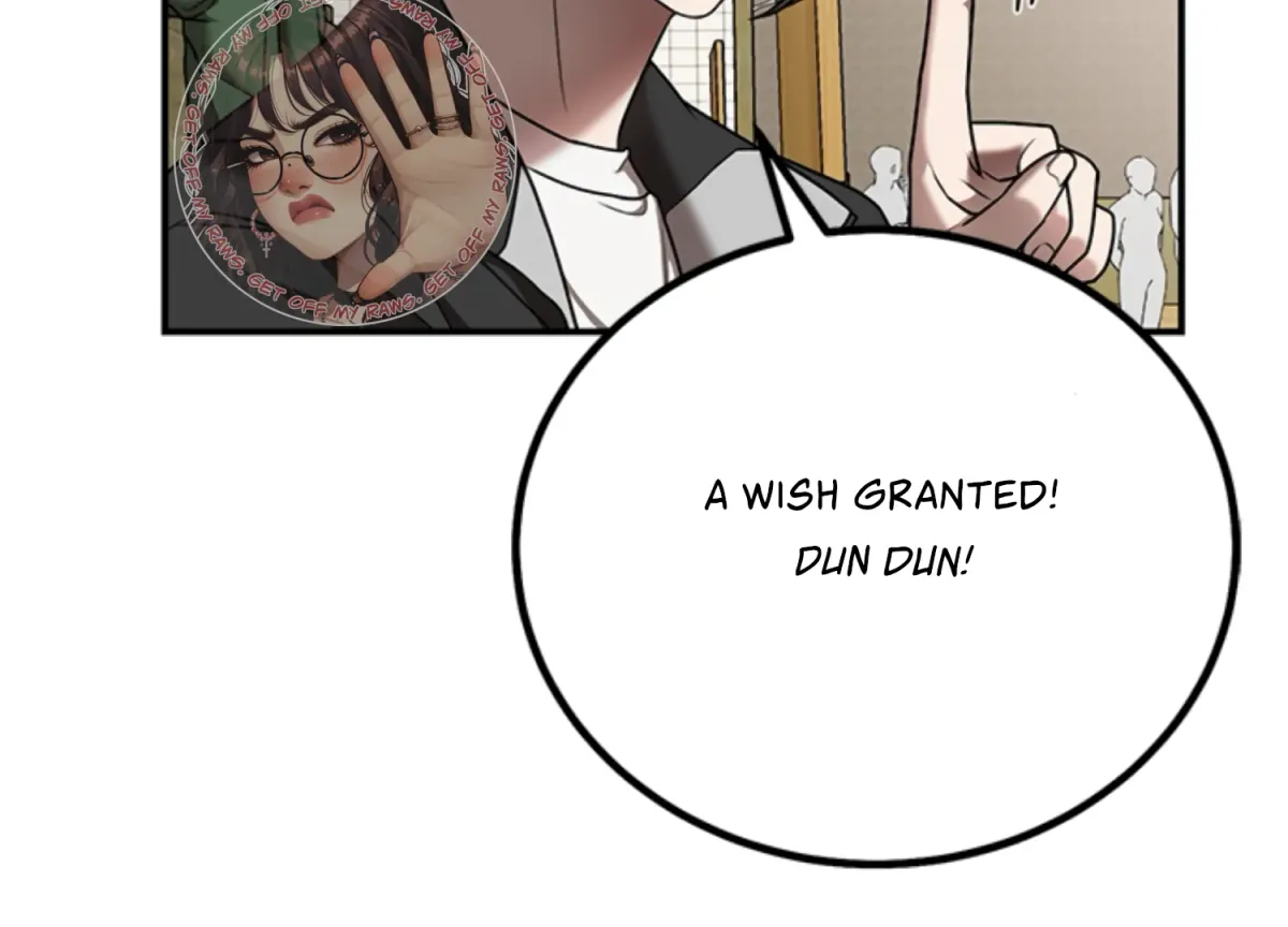 Sultry Trap Chapter 12 page 96 - 