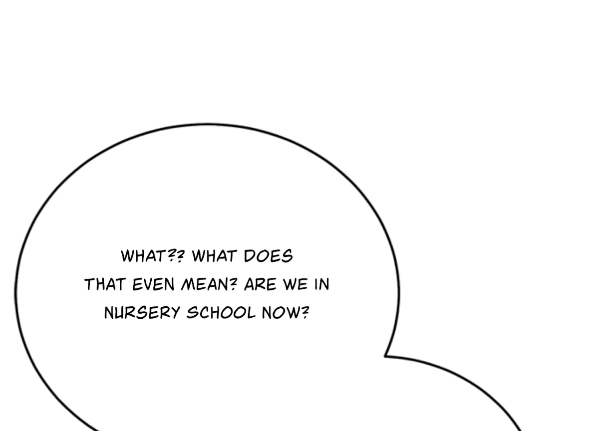 Sultry Trap Chapter 12 page 97 - 