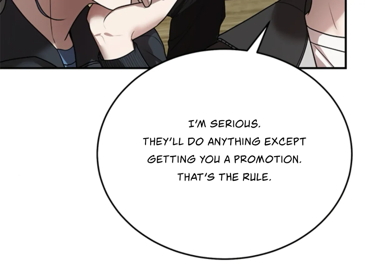 Sultry Trap Chapter 12 page 99 - 
