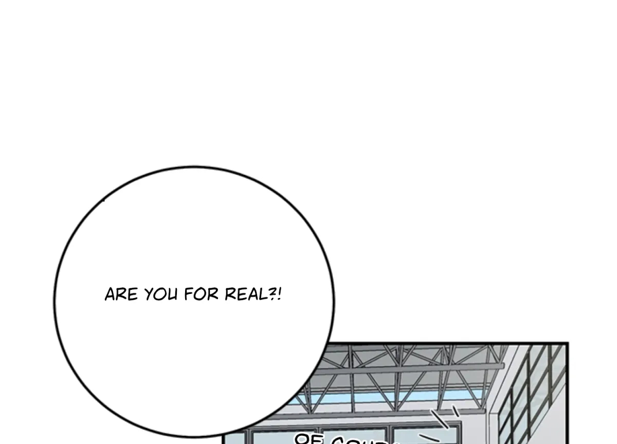 Sultry Trap Chapter 12 page 100 - 