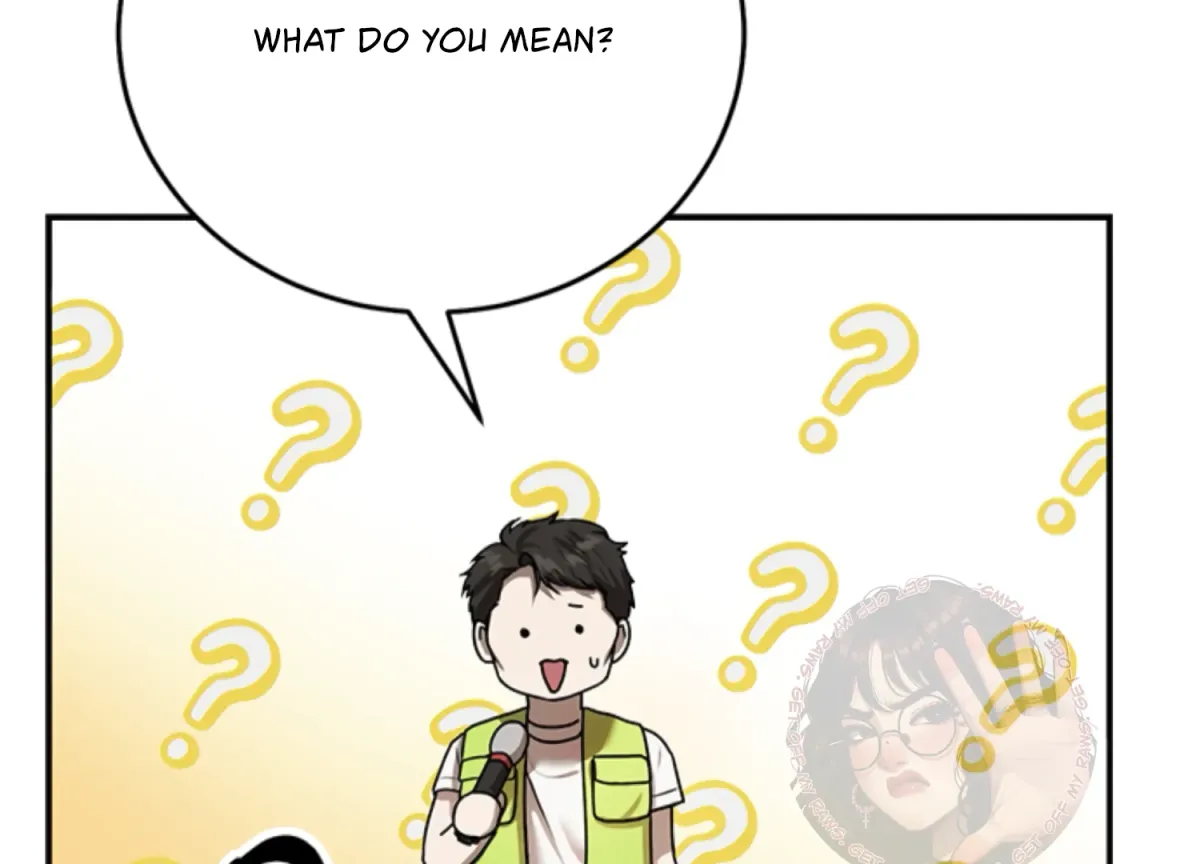 Sultry Trap Chapter 13 page 101 - 