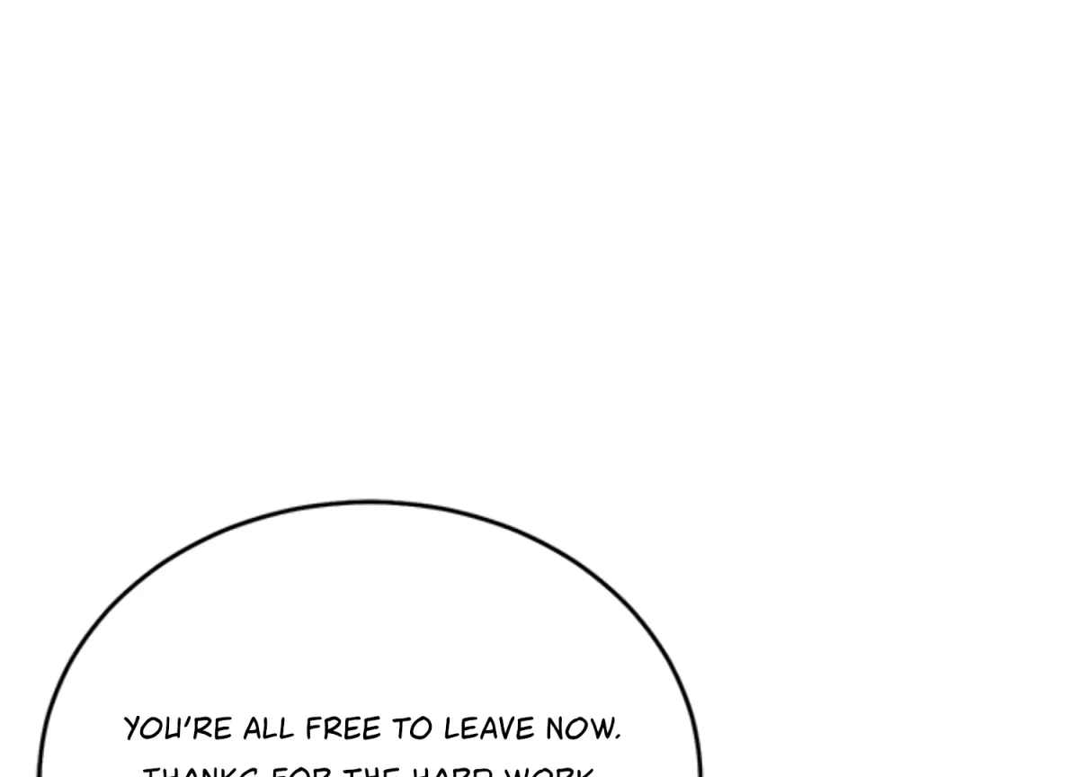 Sultry Trap Chapter 13 page 105 - 