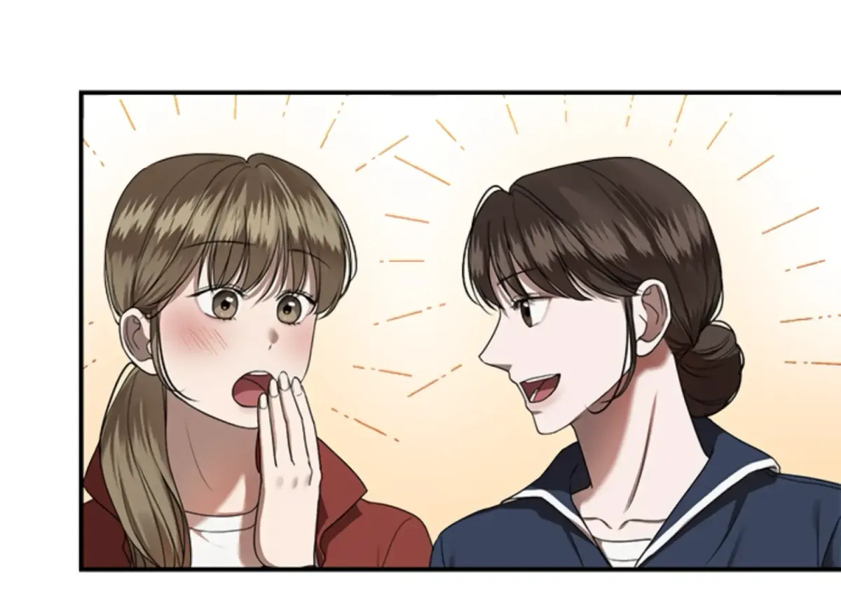Sultry Trap Chapter 13 page 109 - 