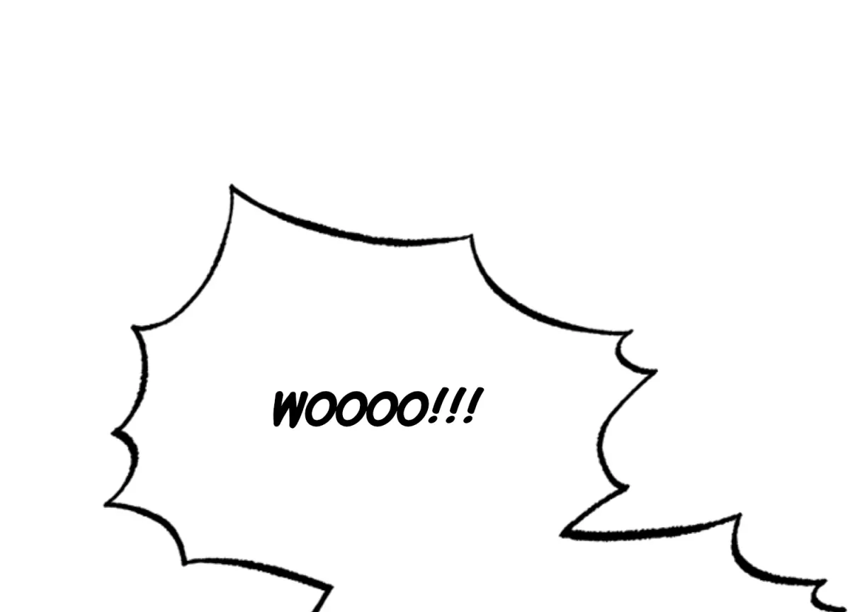 Sultry Trap Chapter 13 page 110 - 