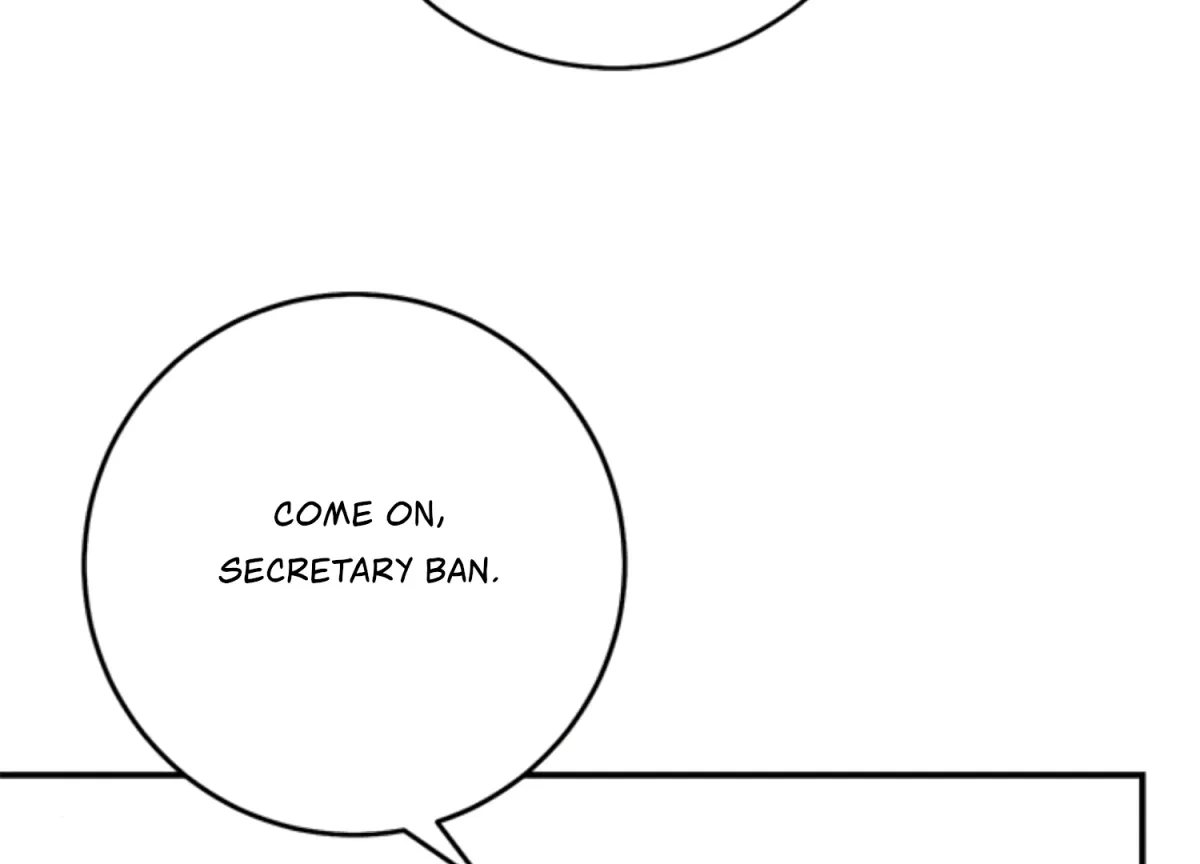 Sultry Trap Chapter 13 page 113 - 