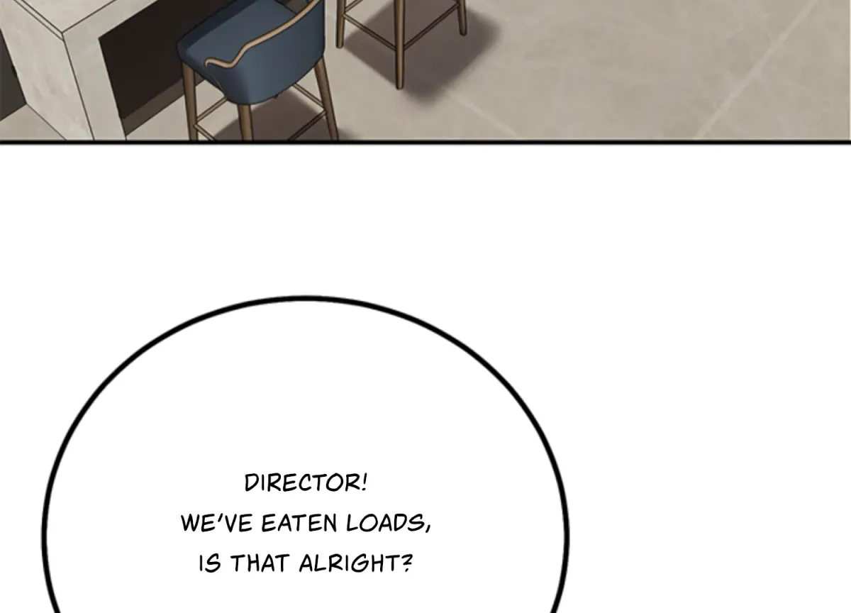 Sultry Trap Chapter 13 page 119 - 