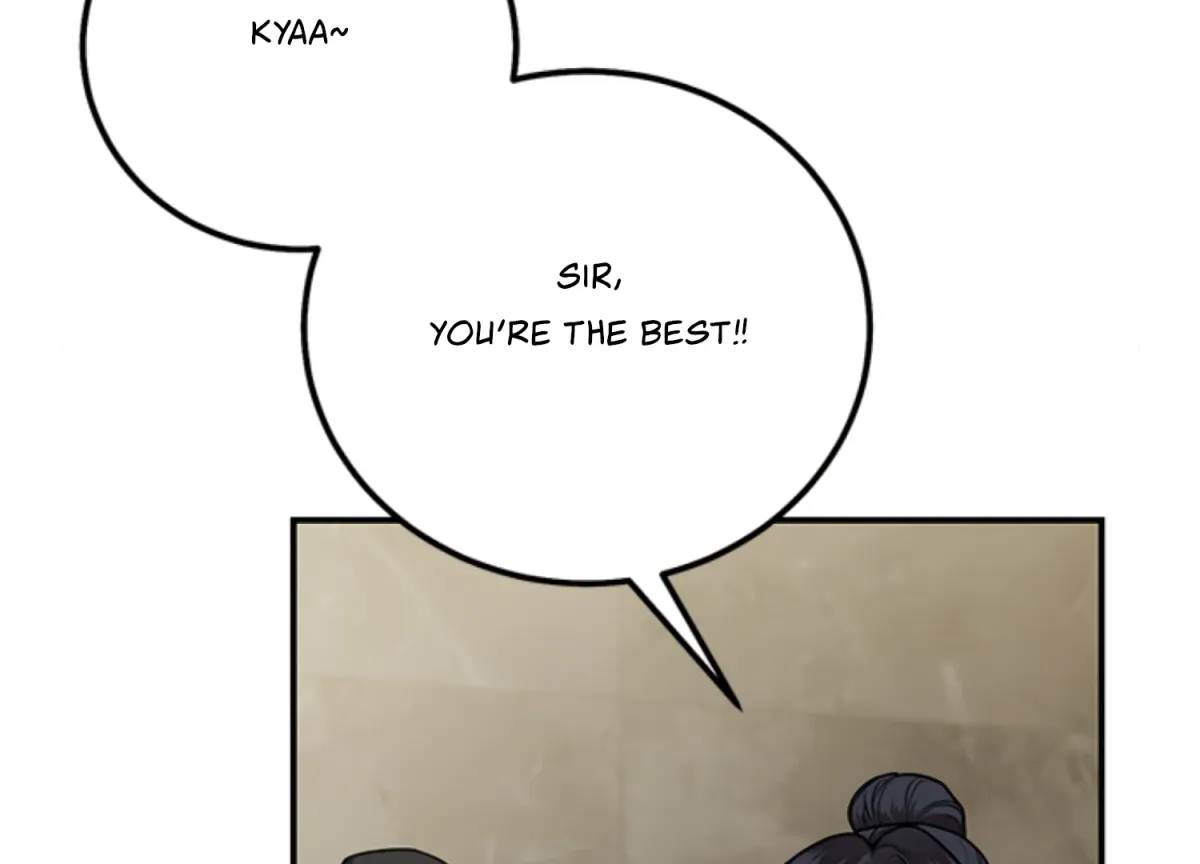 Sultry Trap Chapter 13 page 122 - 