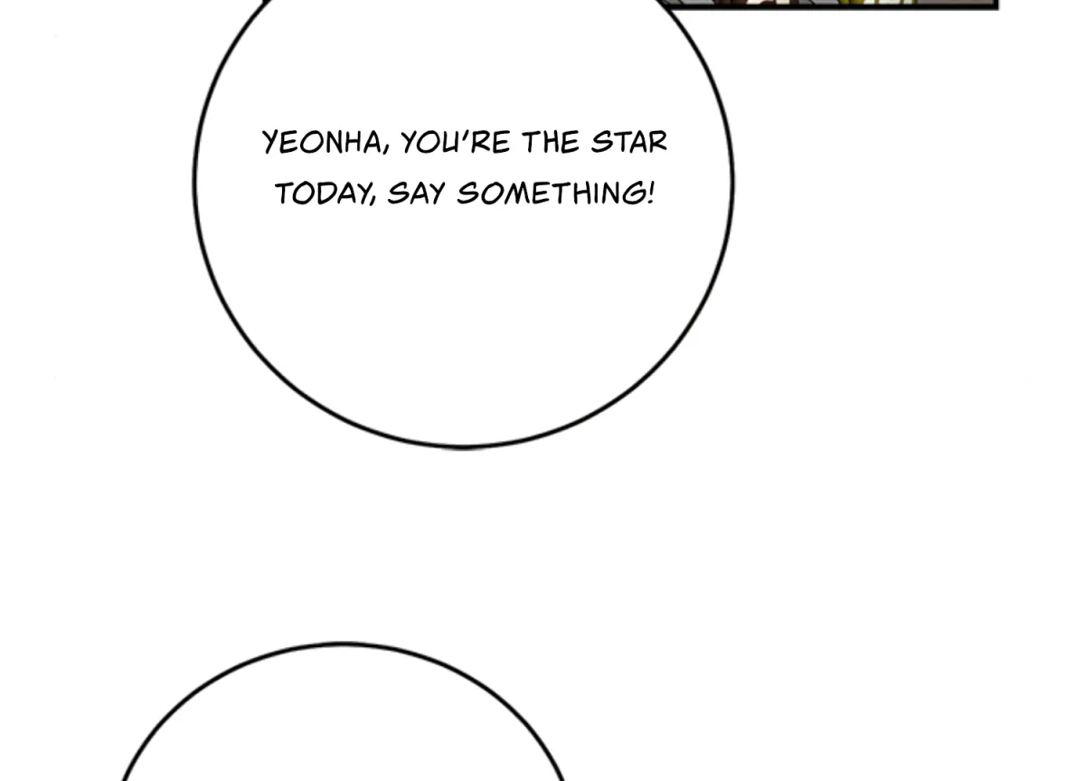 Sultry Trap Chapter 13 page 124 - 
