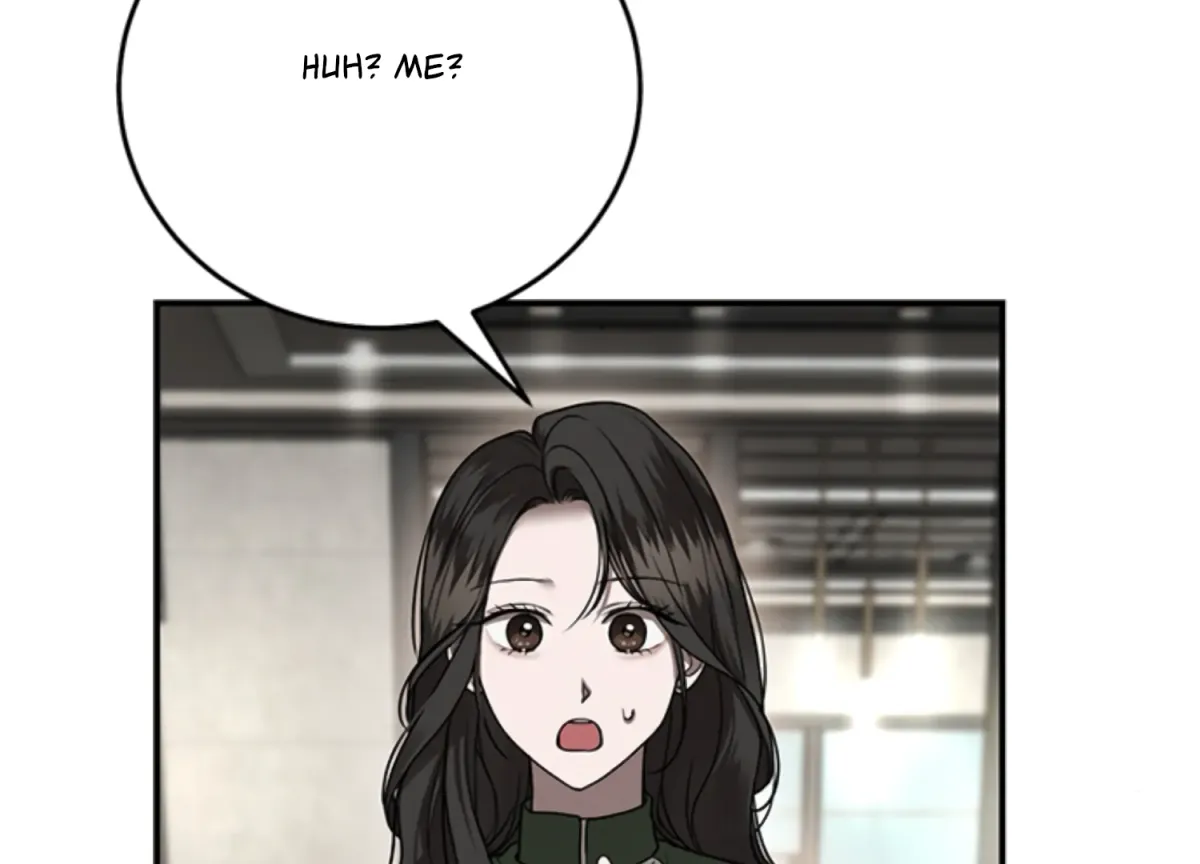 Sultry Trap Chapter 13 page 125 - 