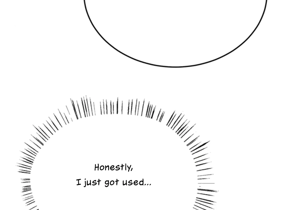 Sultry Trap Chapter 13 page 127 - 
