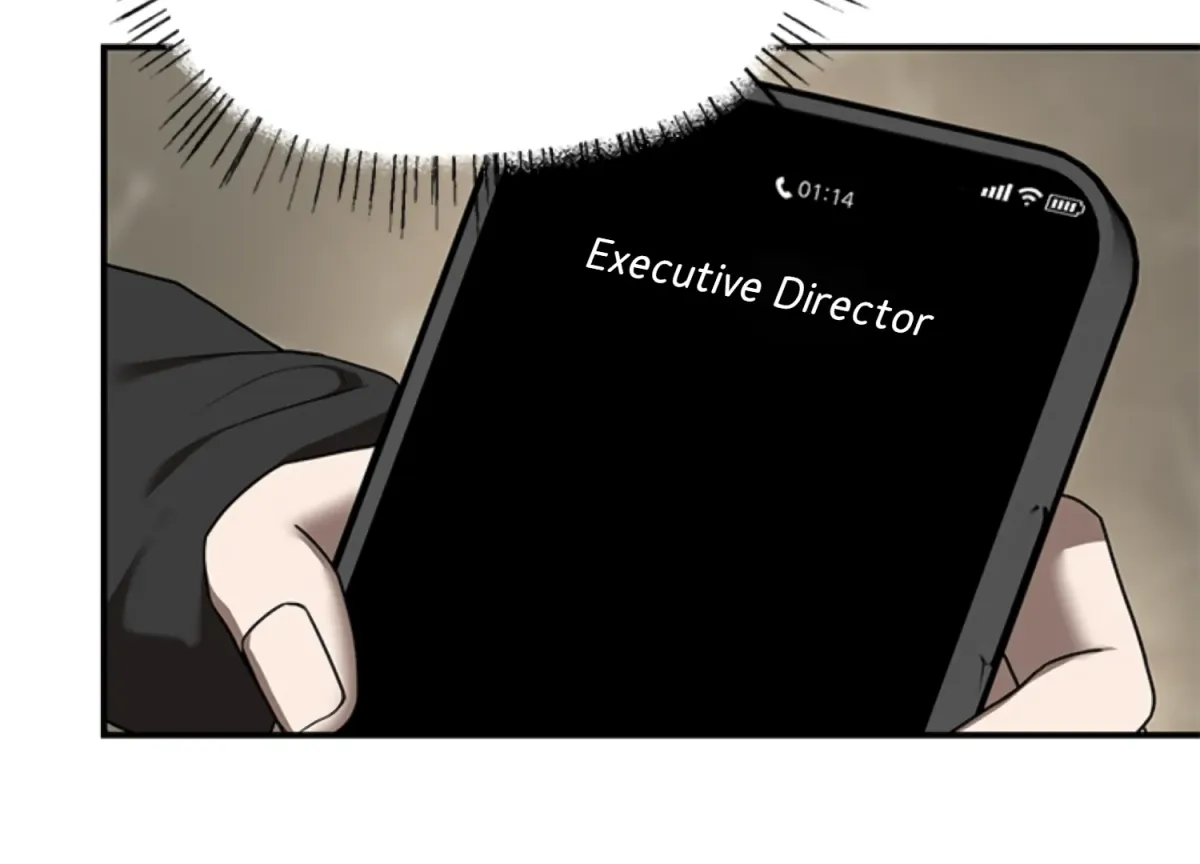Sultry Trap Chapter 13 page 128 - 