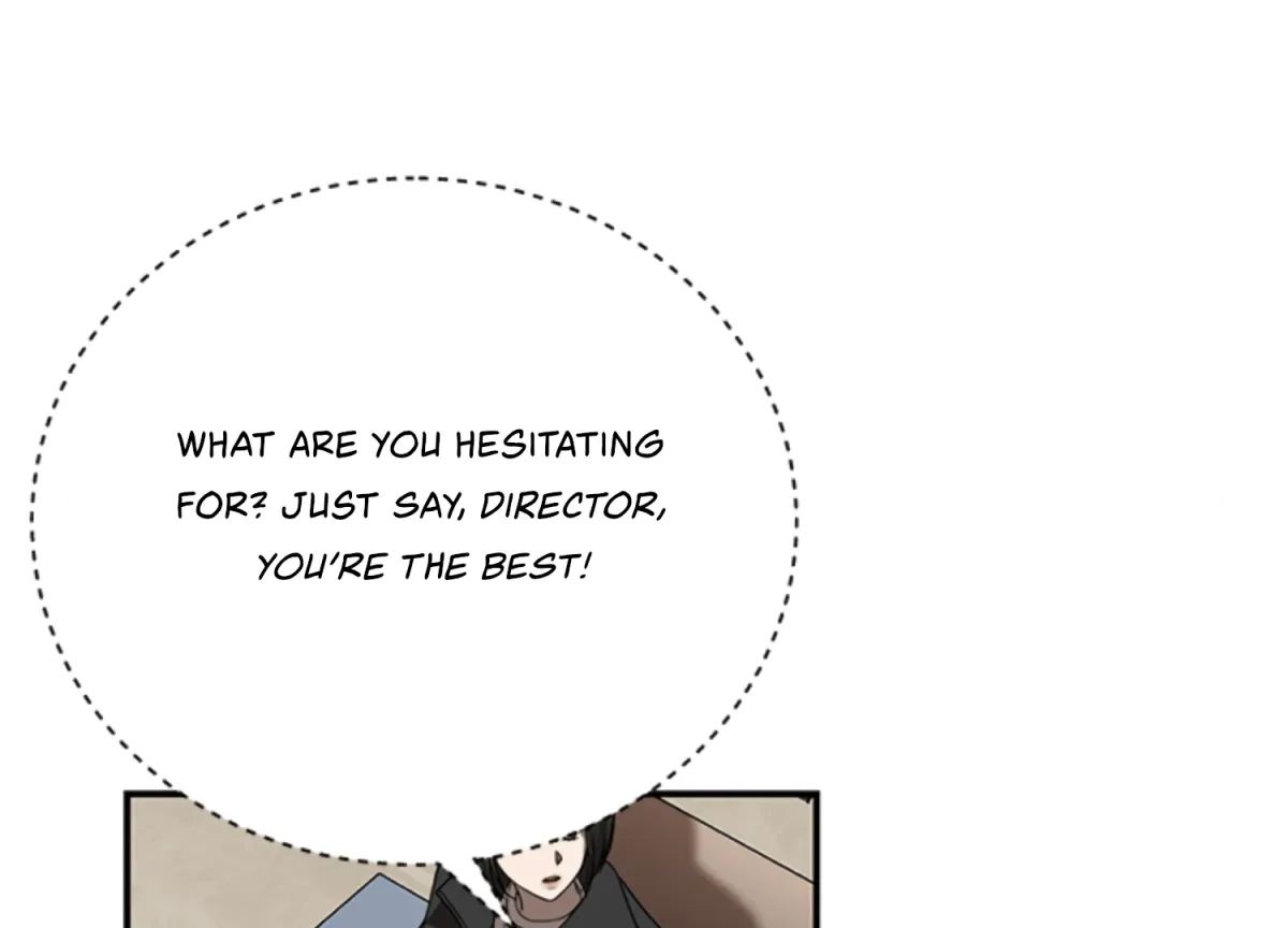 Sultry Trap Chapter 13 page 129 - 