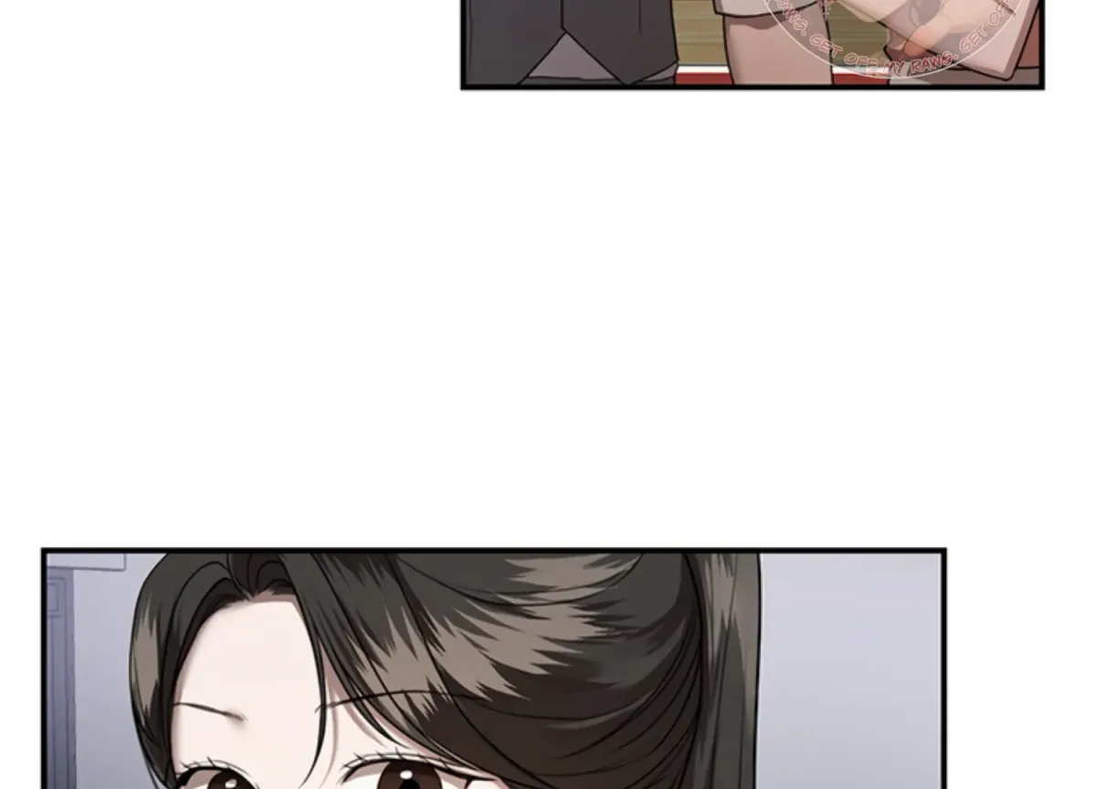 Sultry Trap Chapter 13 page 14 - 