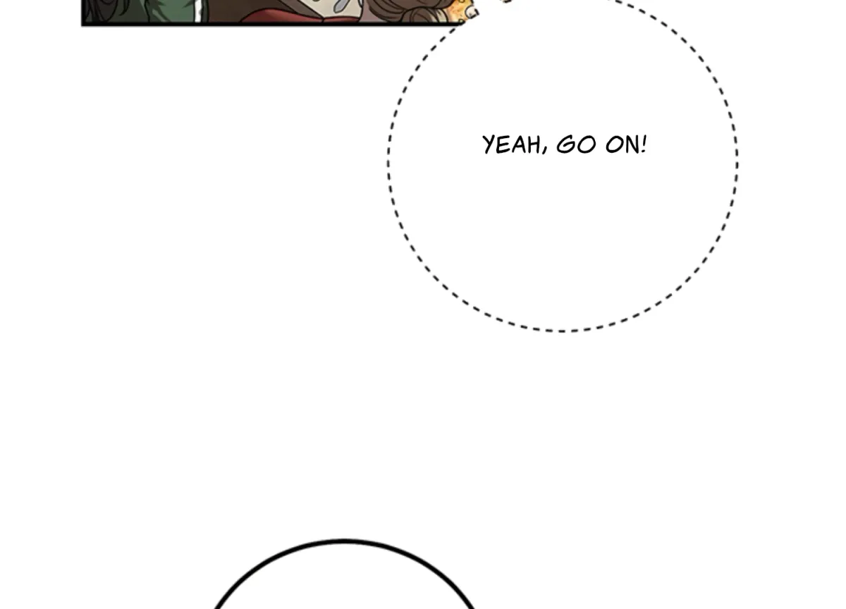 Sultry Trap Chapter 13 page 131 - 