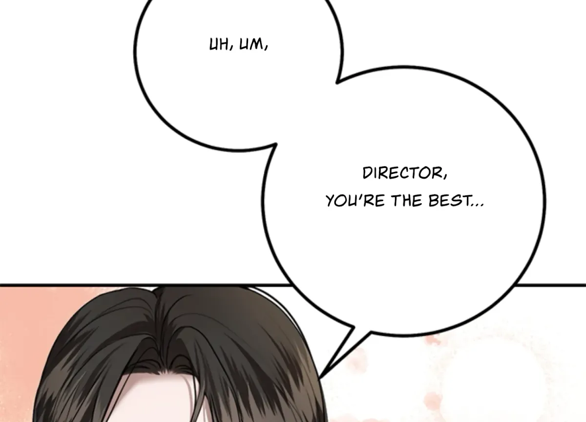 Sultry Trap Chapter 13 page 132 - 