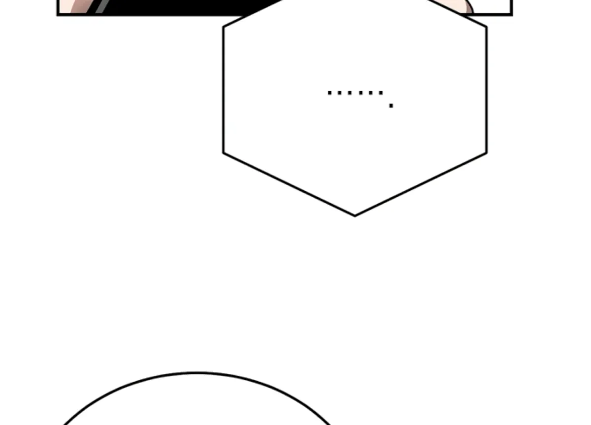 Sultry Trap Chapter 13 page 135 - 