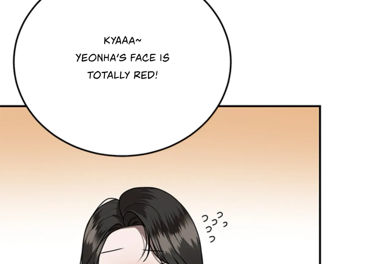 Sultry Trap Chapter 13 page 136 - 