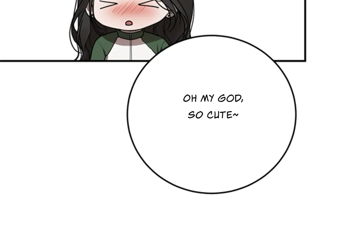 Sultry Trap Chapter 13 page 137 - 
