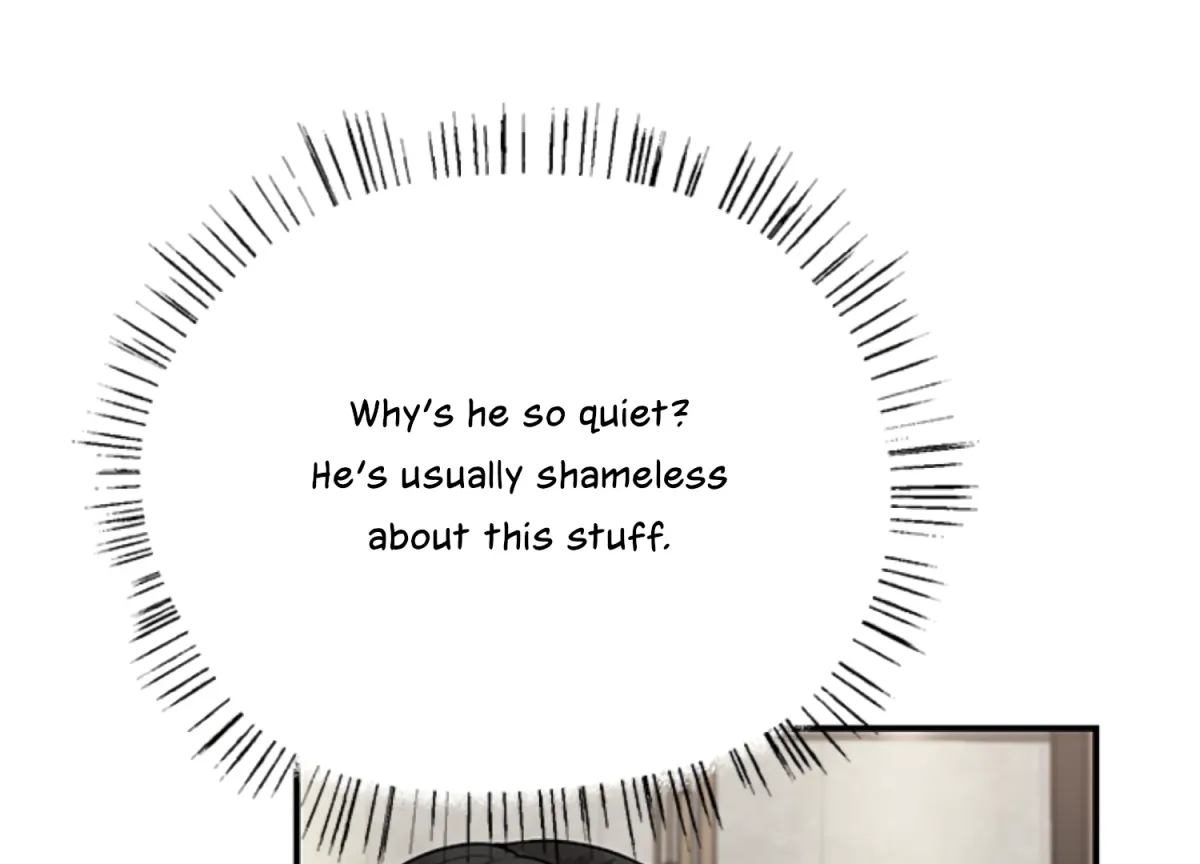 Sultry Trap Chapter 13 page 138 - 