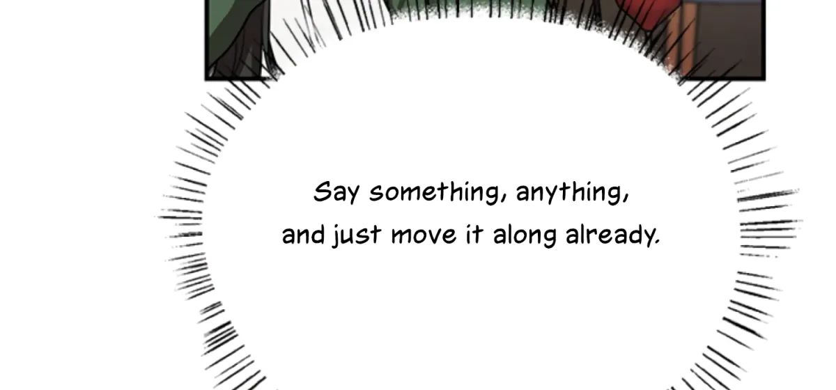 Sultry Trap Chapter 13 page 140 - 