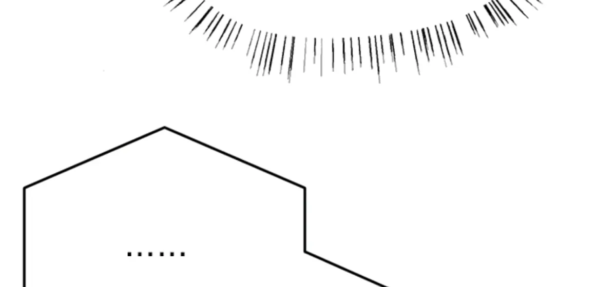 Sultry Trap Chapter 13 page 141 - 