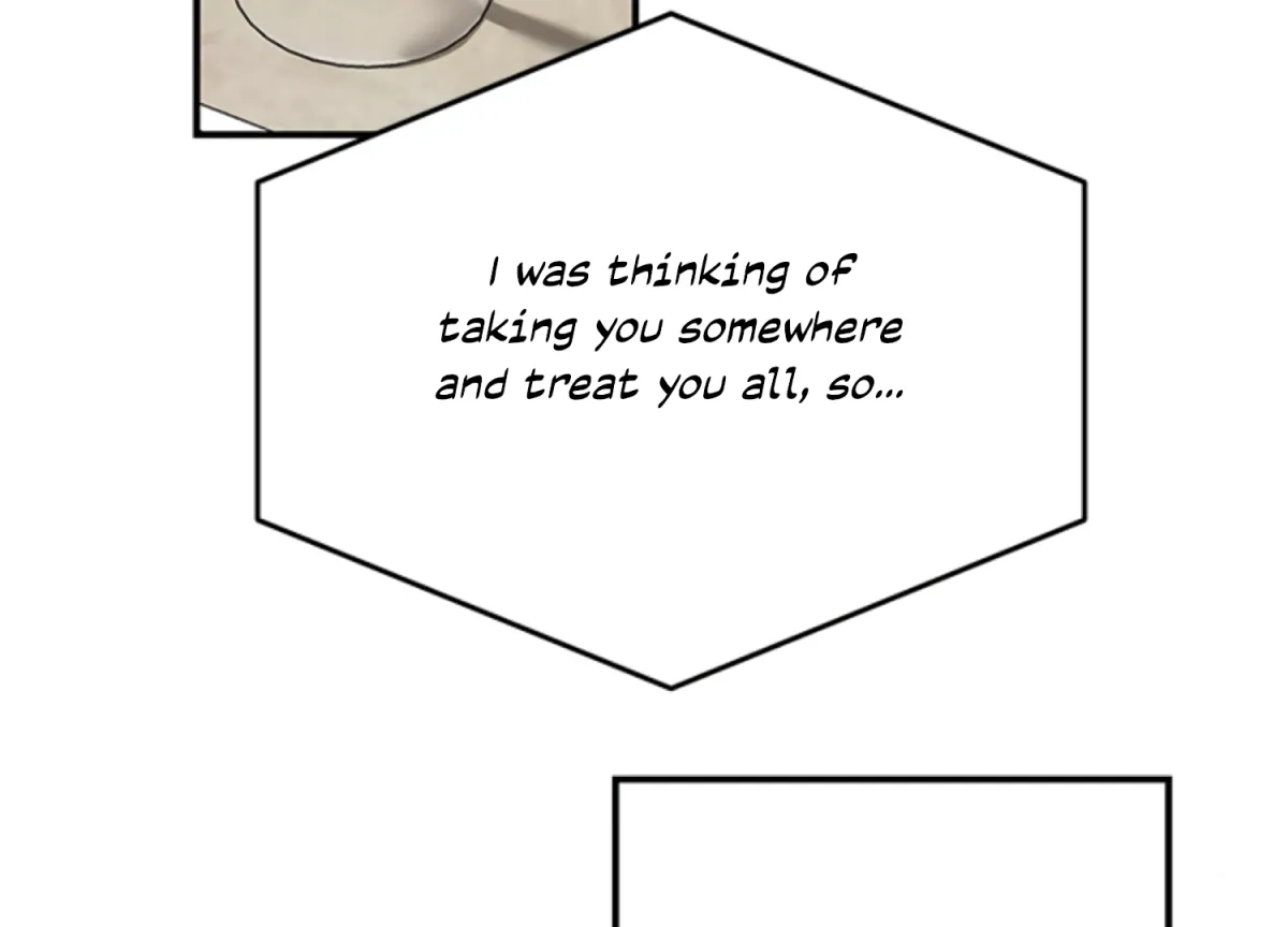 Sultry Trap Chapter 13 page 145 - 
