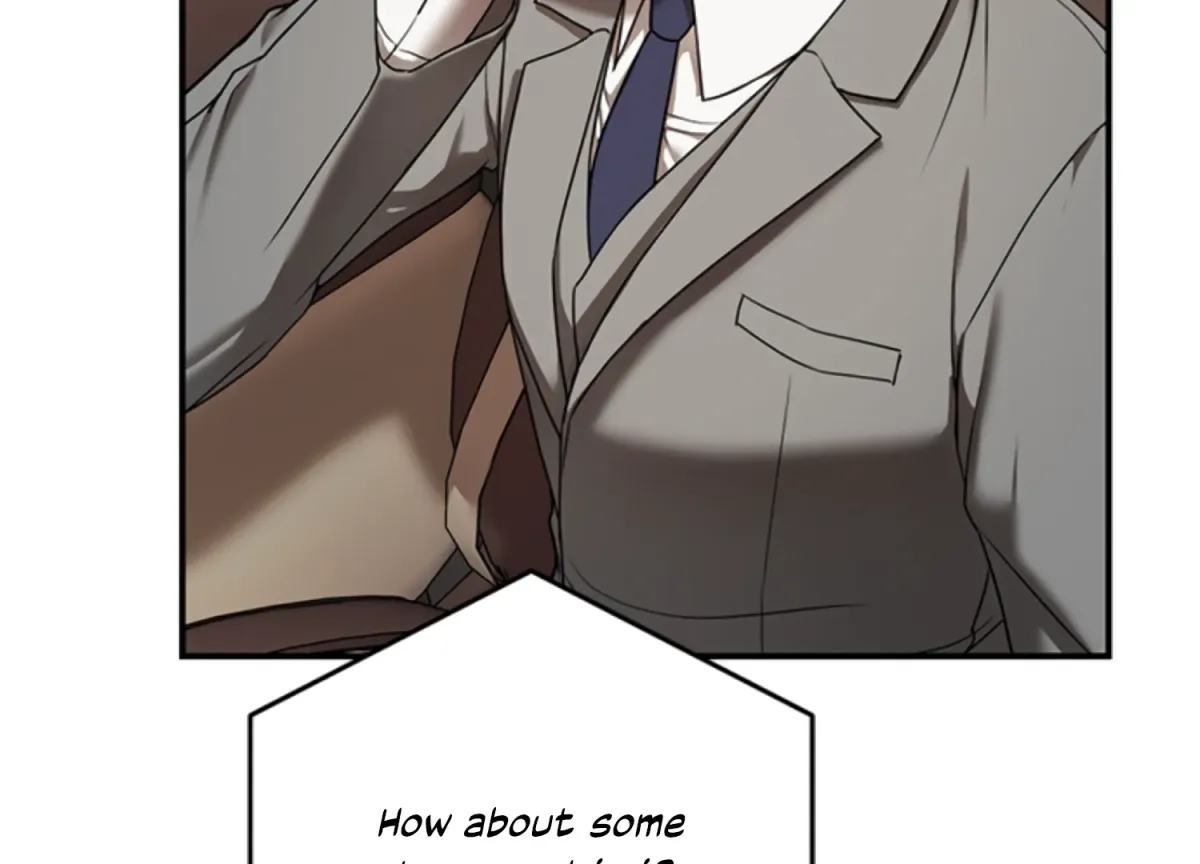Sultry Trap Chapter 13 page 149 - 