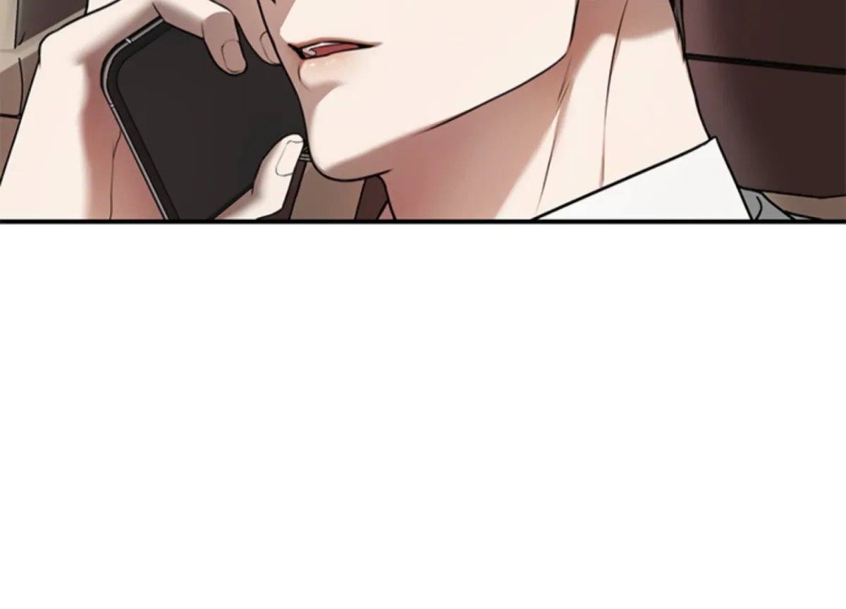 Sultry Trap Chapter 13 page 152 - 