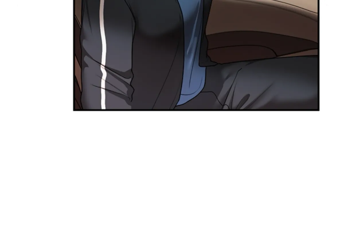 Sultry Trap Chapter 13 page 158 - 