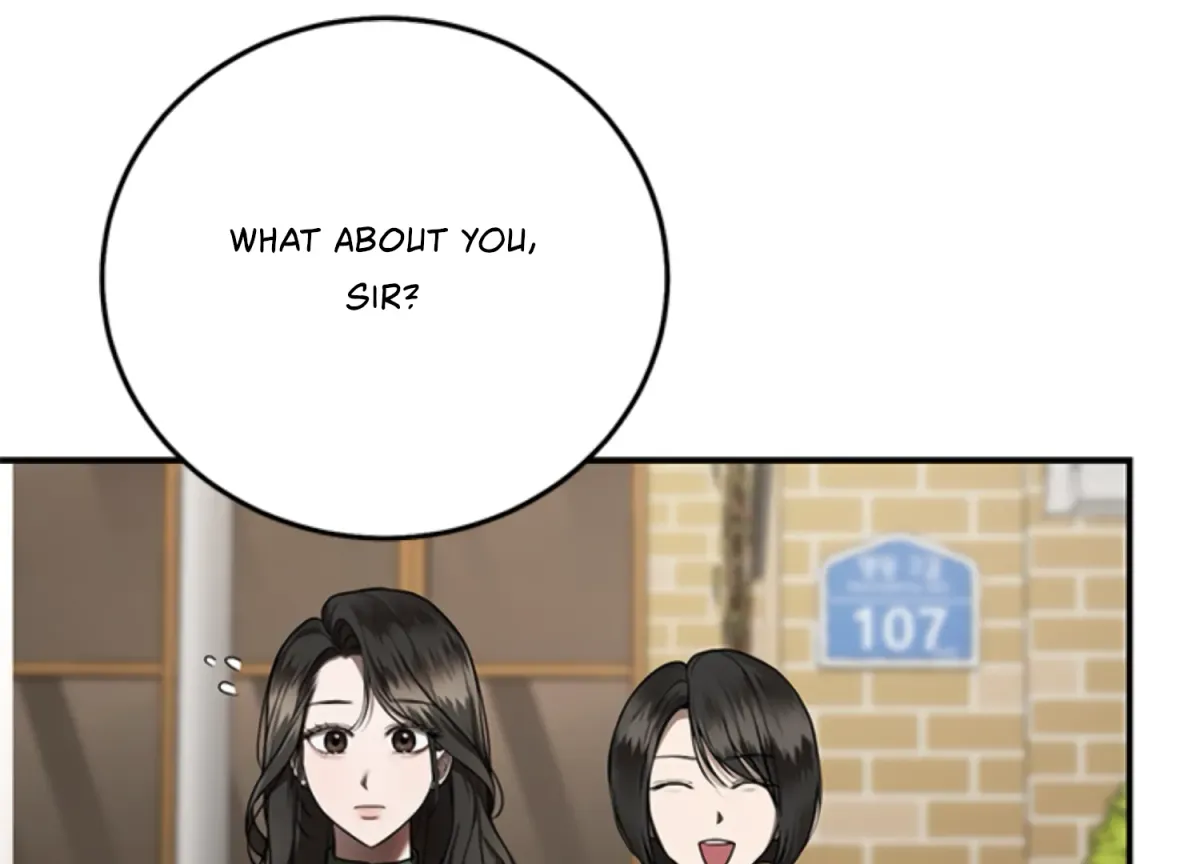 Sultry Trap Chapter 13 page 159 - 
