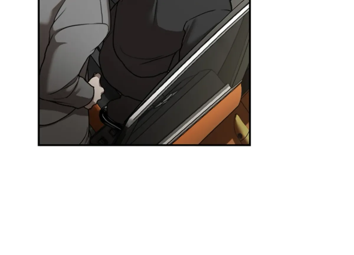 Sultry Trap Chapter 13 page 163 - 