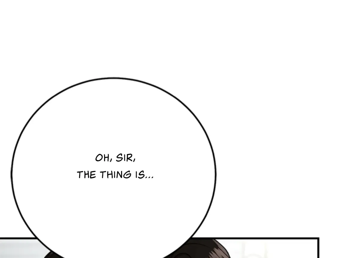 Sultry Trap Chapter 13 page 164 - 