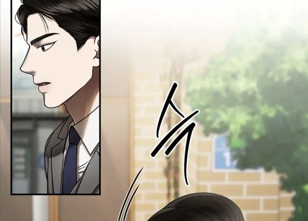 Sultry Trap Chapter 13 page 169 - 