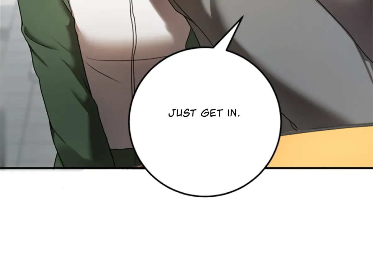 Sultry Trap Chapter 13 page 171 - 