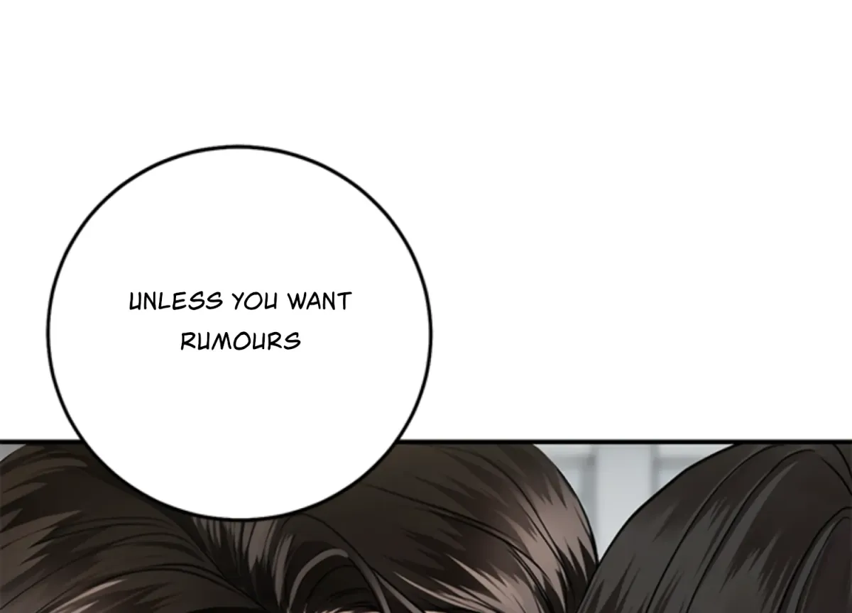 Sultry Trap Chapter 13 page 172 - 