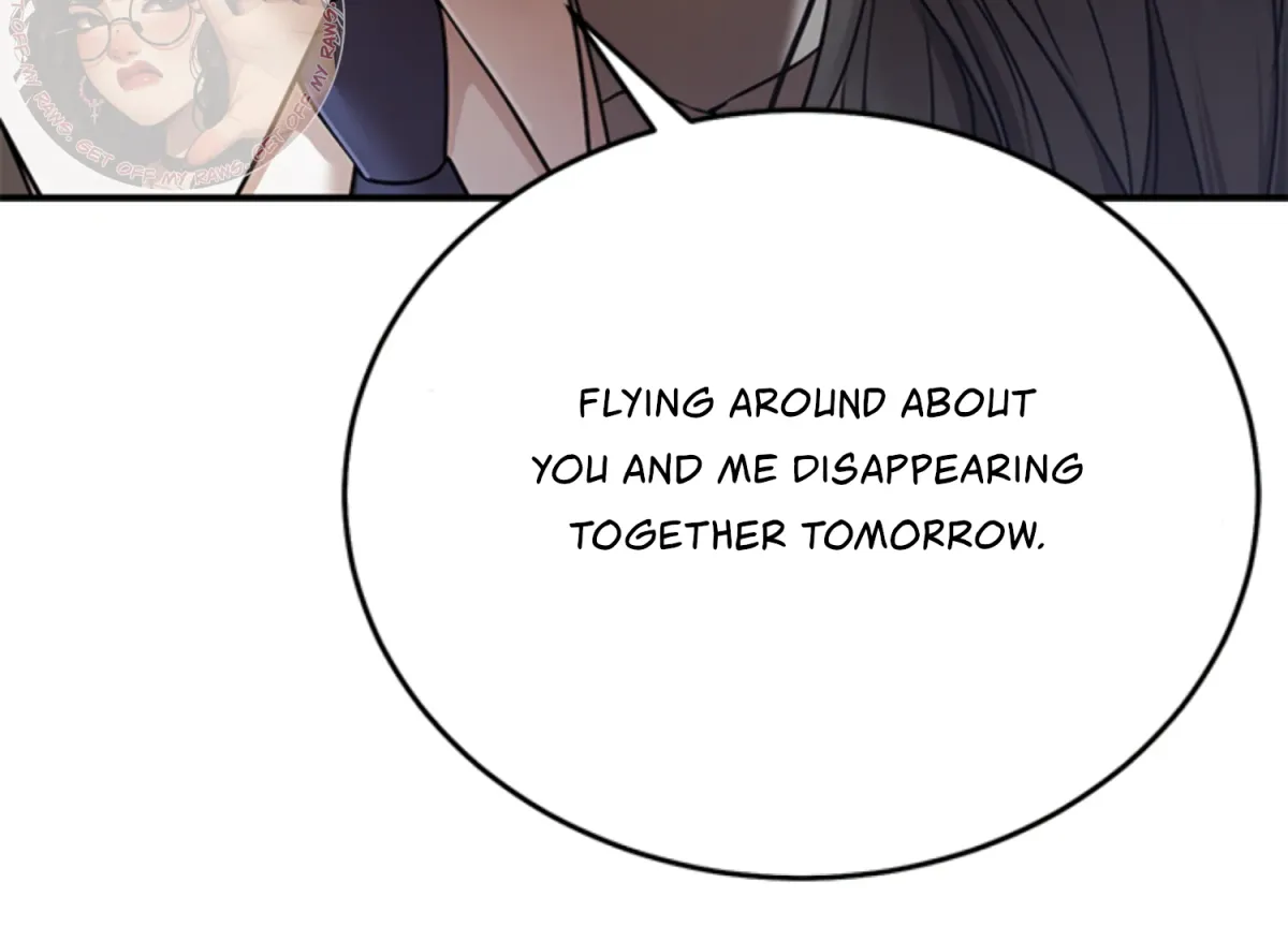 Sultry Trap Chapter 13 page 174 - 