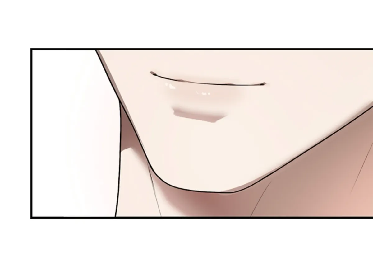 Sultry Trap Chapter 13 page 23 - 
