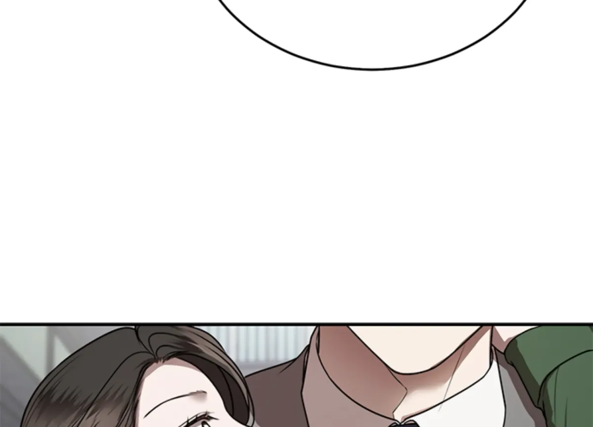 Sultry Trap Chapter 13 page 30 - 