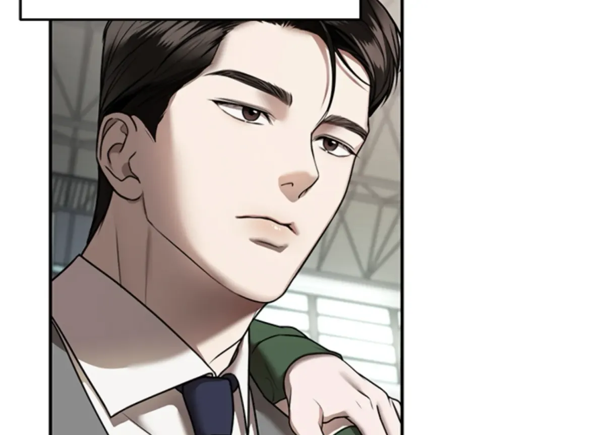 Sultry Trap Chapter 13 page 33 - 