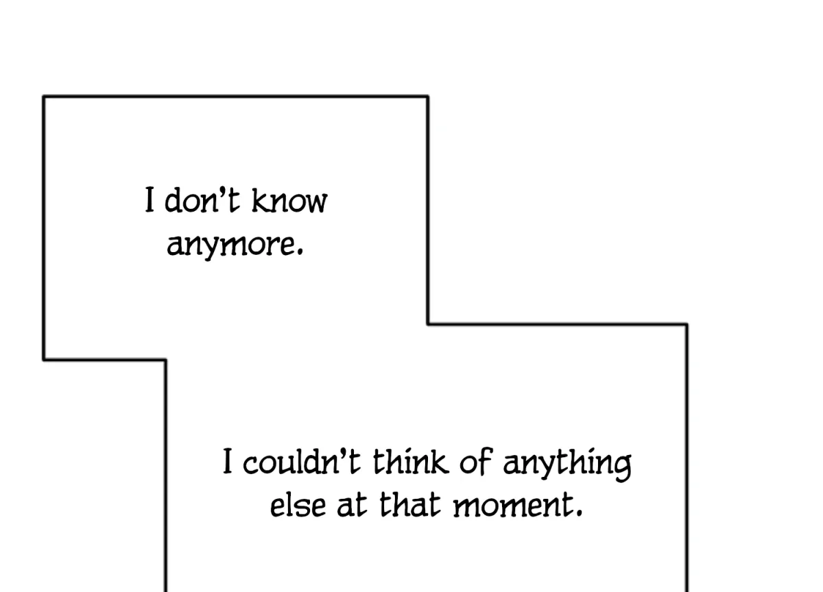 Sultry Trap Chapter 13 page 35 - 