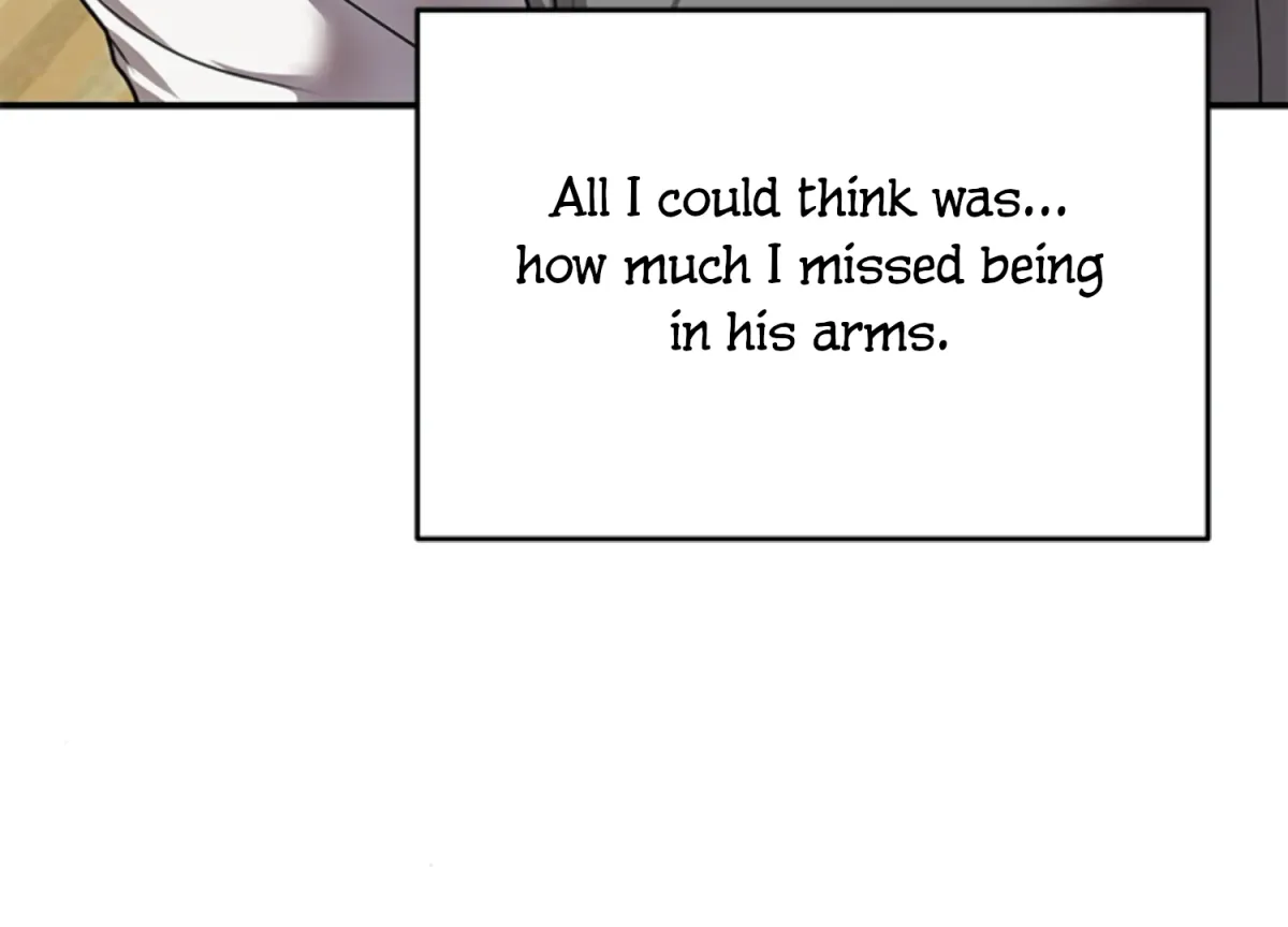 Sultry Trap Chapter 13 page 37 - 