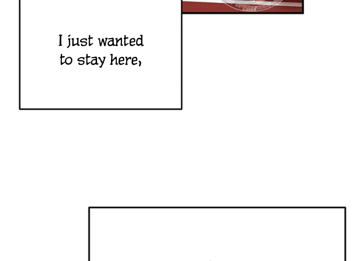 Sultry Trap Chapter 13 page 40 - 