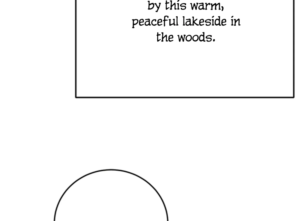 Sultry Trap Chapter 13 page 41 - 