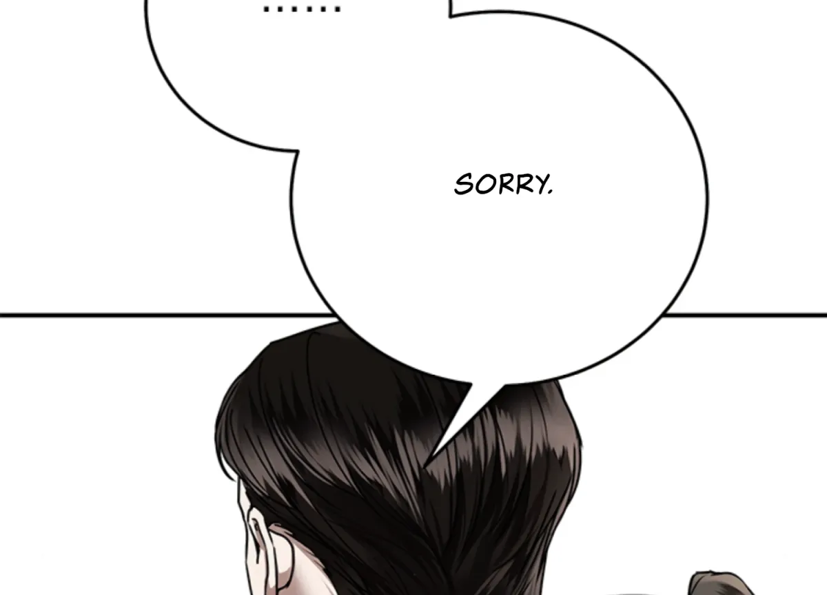 Sultry Trap Chapter 13 page 42 - 