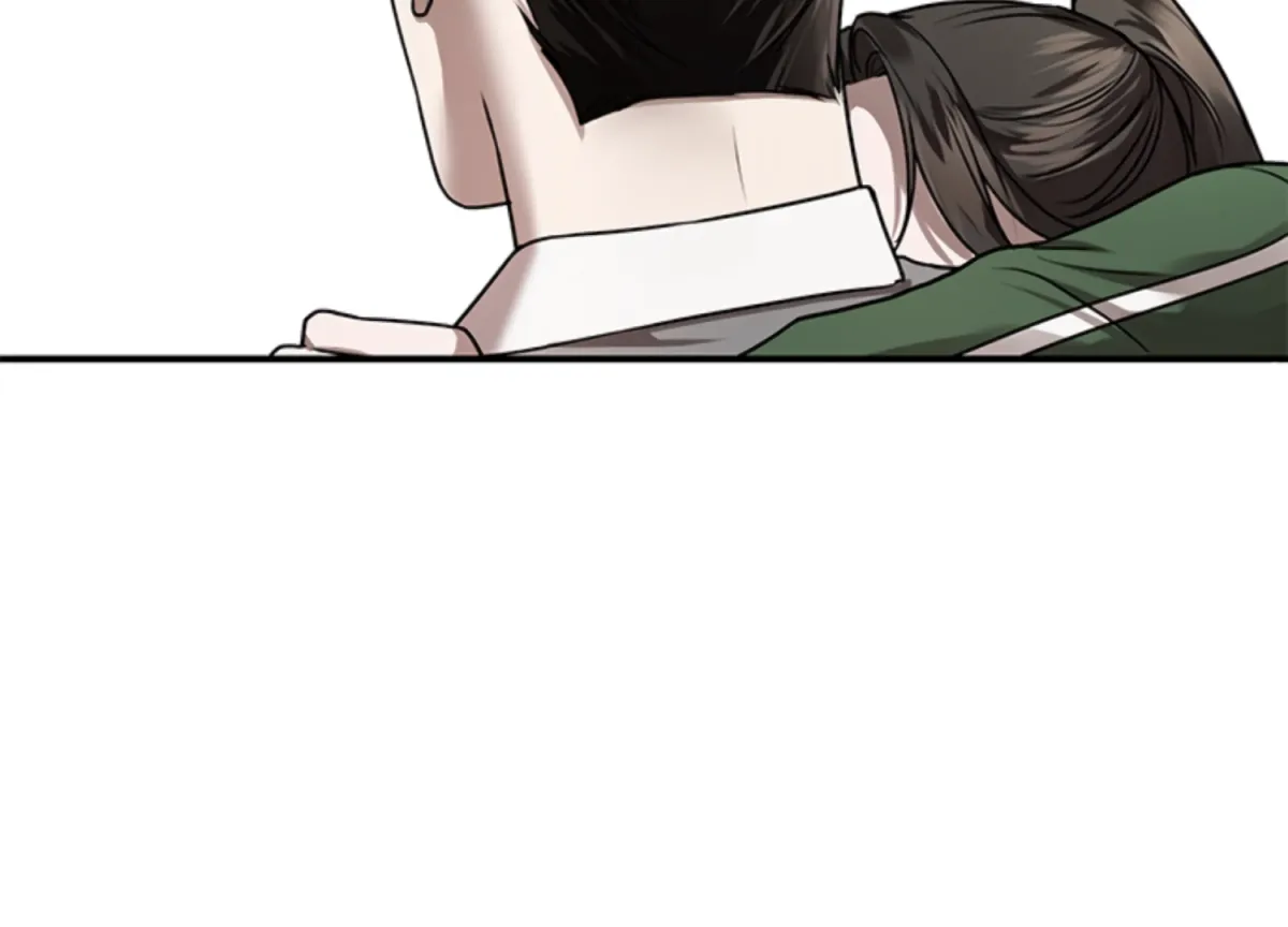 Sultry Trap Chapter 13 page 43 - 