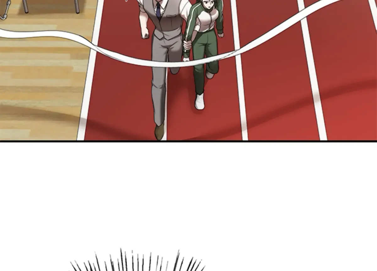 Sultry Trap Chapter 13 page 50 - 